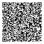 Fromagerie Des Basques Enr QR Card