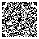 Familiprix QR Card