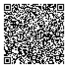 Deloitte LLP QR Card