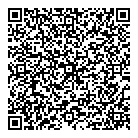 Richard Bilodeau Inc QR Card