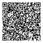 Musee St-Laurent QR Card