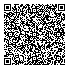 Bibliothque QR Card