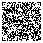 Viateur Mecanique Generale QR Card