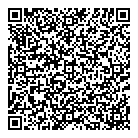 Centre De Couture QR Card