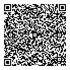 Plancher S M QR Card