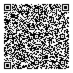 Bronzage Kadorama Enr QR Card