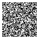 Coiffure New Look QR Card