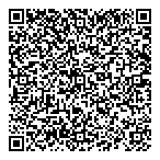 Clinique Veterinaire De Fleuve QR Card