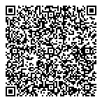 Association-Personnes Handicap QR Card