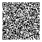 Mrc-Basques QR Card