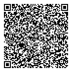 Clinique D'optometrie P Rioux QR Card