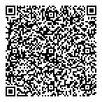 Centre Alpha-Basques QR Card