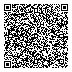 Sigma Automatisation Inc QR Card