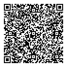 Trois-Pistoles Terrain QR Card