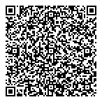 Centre De Readaptation QR Card