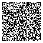 Le Caveau Des Trois-Pistoles QR Card