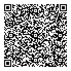 Ecotone QR Card