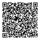 Bcn QR Card