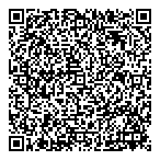 Poissonnerie H Dionne QR Card