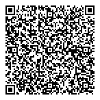 L'artisan-Battures Ateilier QR Card