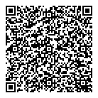 Comoss Basques QR Card