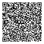 Centre De Readaptation QR Card