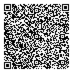 Auberge Comme Au Premier Jour QR Card