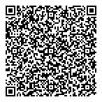 Centre De Readaptation QR Card