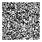 Quincaillerie R Pelletier Enr QR Card