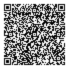 Ganterie Bcl Ltee QR Card