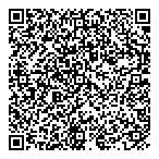 Residence La Croisee-Chemins QR Card