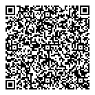 Ressources Lumber Inc QR Card