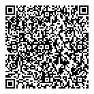 Degelis Bibliotheque QR Card