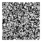 Centre D'action Benevole Rgn QR Card