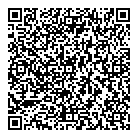 Coiffure En Tete Enr QR Card