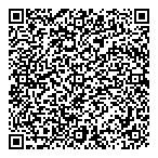 Presbytere De Ville Degelis QR Card