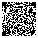 Decoration Guildo Nadeau Enr QR Card