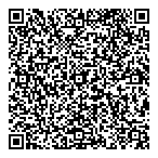 Place Du Travailleur QR Card