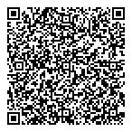 Vital Cormier Denturologiste QR Card