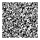 Imprimerie Excel Inc QR Card