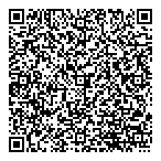 Salon De Coiffure Chantale QR Card