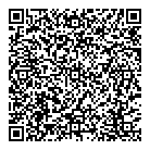 Lave-Auto Degelis Enr QR Card