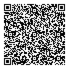 Srm Mecanique Inc QR Card