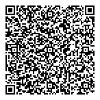 Commission Scolaire Du Fleuve QR Card