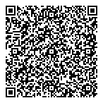 Usinage Industriel Dgelis QR Card