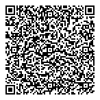 Marina De Ville Degelis QR Card