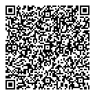 9018-2528 Quebec Inc QR Card