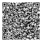 Couche-Tard QR Card