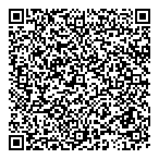 Mallette Syndics Et Gstnnrs QR Card