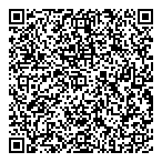 Manoir De L'erable Argente QR Card